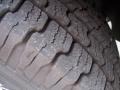 Bright Silver Metallic - Grand Cherokee Limited Photo No. 10