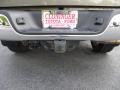 2007 Pyrite Mica Toyota Tundra SR5 Double Cab  photo #16