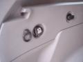 Bright Silver Metallic - Grand Cherokee Limited Photo No. 13