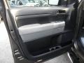 2007 Pyrite Mica Toyota Tundra SR5 Double Cab  photo #17