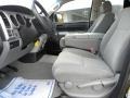 2007 Pyrite Mica Toyota Tundra SR5 Double Cab  photo #18