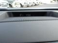 2007 Pyrite Mica Toyota Tundra SR5 Double Cab  photo #20