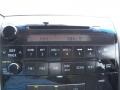 2007 Pyrite Mica Toyota Tundra SR5 Double Cab  photo #21