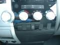 2007 Pyrite Mica Toyota Tundra SR5 Double Cab  photo #22