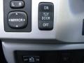 2007 Pyrite Mica Toyota Tundra SR5 Double Cab  photo #24