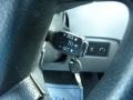 2007 Pyrite Mica Toyota Tundra SR5 Double Cab  photo #25