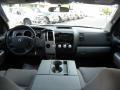 2007 Pyrite Mica Toyota Tundra SR5 Double Cab  photo #26