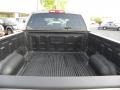 2007 Pyrite Mica Toyota Tundra SR5 Double Cab  photo #27