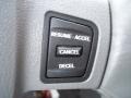Bright Silver Metallic - Grand Cherokee Limited Photo No. 30