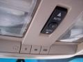 Bright Silver Metallic - Grand Cherokee Limited Photo No. 38