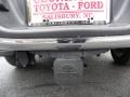 Timberland Mica - Tundra SR5 Double Cab Photo No. 15