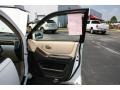 Super White - Highlander Limited 4WD Photo No. 20