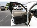 Super White - Highlander Limited 4WD Photo No. 26