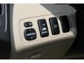 Super White - Highlander Limited 4WD Photo No. 36
