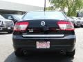 Black Ebony - Milan V6 Premier Photo No. 3
