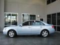 Silver Blue - Sonata SE V6 Photo No. 5