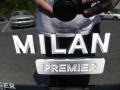 Black Ebony - Milan V6 Premier Photo No. 13