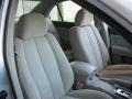 Silver Blue - Sonata SE V6 Photo No. 14