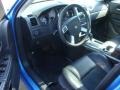 B5 Blue Pearl - Charger SRT-8 Super Bee Photo No. 9