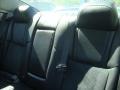 B5 Blue Pearl - Charger SRT-8 Super Bee Photo No. 10
