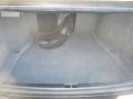 2007 Black Sapphire Metallic BMW 7 Series 750Li Sedan  photo #28
