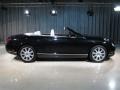Onyx - Continental GTC  Photo No. 18