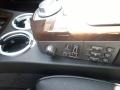 2008 Black Sapphire Metallic BMW 7 Series 750i Sedan  photo #9