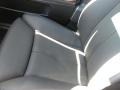 2008 Black Sapphire Metallic BMW 7 Series 750i Sedan  photo #10
