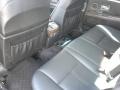 2008 Black Sapphire Metallic BMW 7 Series 750i Sedan  photo #12