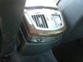 2008 Black Sapphire Metallic BMW 7 Series 750i Sedan  photo #14