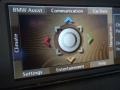 2008 Black Sapphire Metallic BMW 7 Series 750i Sedan  photo #21