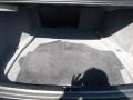 2008 Black Sapphire Metallic BMW 7 Series 750i Sedan  photo #22