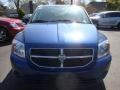 Deep Water Blue Pearl - Caliber SXT Photo No. 2