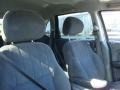 Patriot Blue Pearl - PT Cruiser Touring Photo No. 6