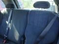 Patriot Blue Pearl - PT Cruiser Touring Photo No. 8