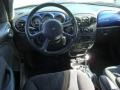 Patriot Blue Pearl - PT Cruiser Touring Photo No. 9
