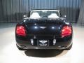 Onyx - Continental GTC  Photo No. 19