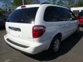 2006 Stone White Chrysler Town & Country Touring  photo #5