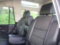 2003 Epsom Green Land Rover Discovery SE  photo #15