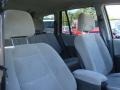 Smart Silver - Santa Fe GLS 4WD Photo No. 6