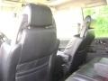 2003 Epsom Green Land Rover Discovery SE  photo #20