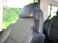 2003 Epsom Green Land Rover Discovery SE  photo #23