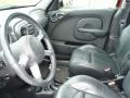 Inferno Red Pearlcoat - PT Cruiser GT Photo No. 19