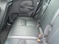 Inferno Red Pearlcoat - PT Cruiser GT Photo No. 35