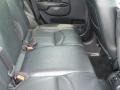Inferno Red Pearlcoat - PT Cruiser GT Photo No. 38