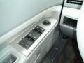 2006 Stone White Jeep Grand Cherokee Laredo  photo #18