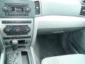 2006 Stone White Jeep Grand Cherokee Laredo  photo #22