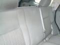 2006 Stone White Jeep Grand Cherokee Laredo  photo #32