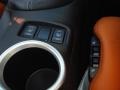 2009 Monterey Blue Nissan 370Z Touring Coupe  photo #17