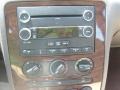Titanium Green Metallic - Taurus SEL Photo No. 26
